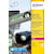 Etiketten Avery ultra-sterk, wit, ft 63,5 x 33,9 mm, 480 stuks