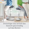 Extra produktbild