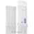 Luchtkussenenvelop Bong AirPro, ft 100 x 165 mm, wit