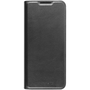 Oslo - Galaxy A05s - Black