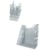 Blankettfack Durable Combiboxx 8580, set L, A4