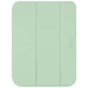 PORT NOUMEA II SLIMCLEAR ECO - Skydd för surfplatta - kanvas