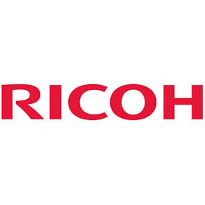 Toner RICOH 406097 2K cyan