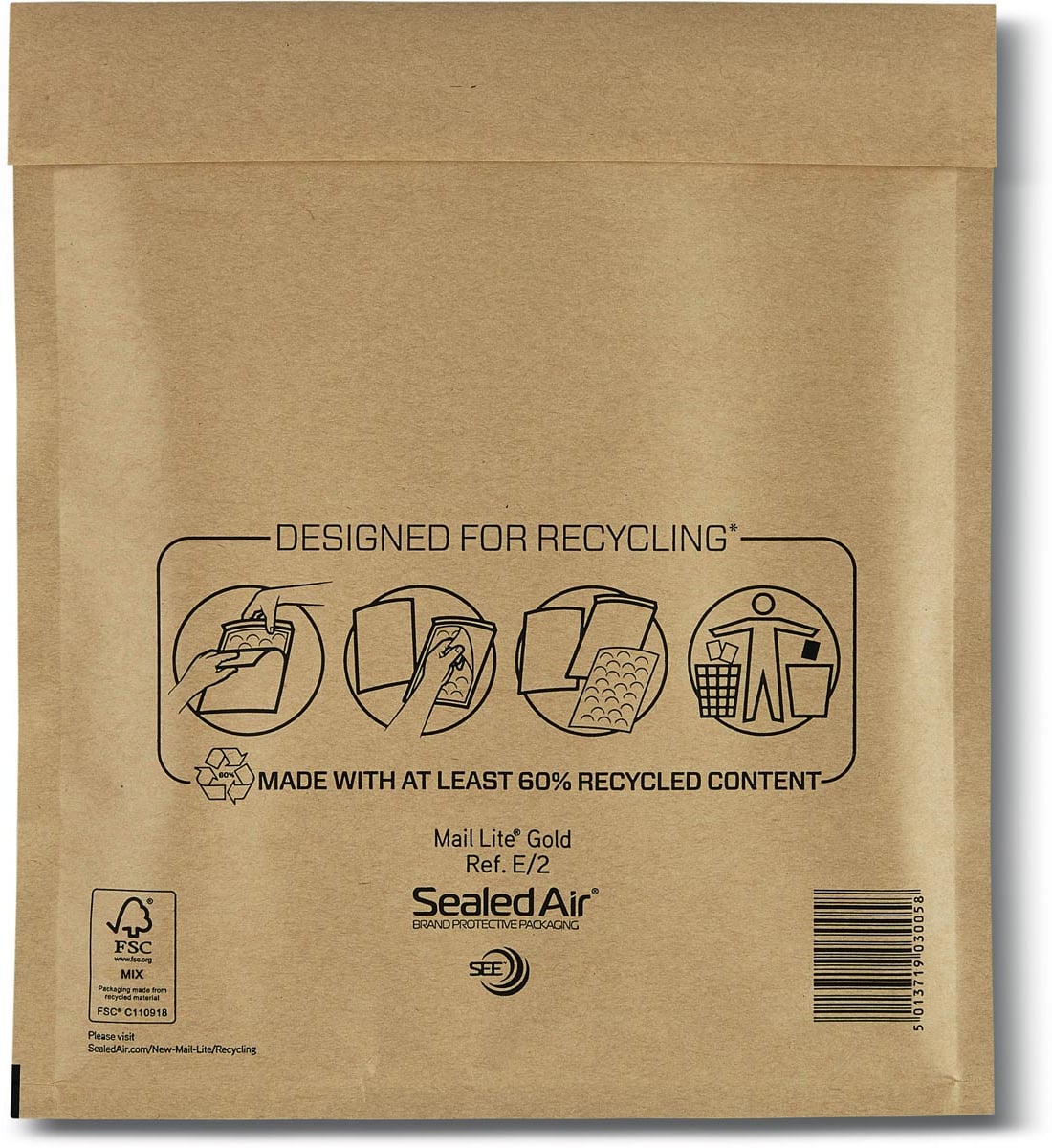 Productbild