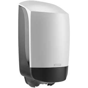 Dispenser C-feed tork S vit