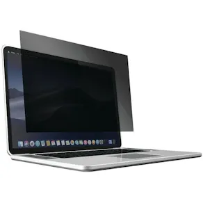 Sekretessfilter KENSINGTON 14" W 16:9