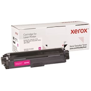 Xerox Everyday Toner Magenta Brother TN241M 1.4K