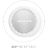 Extra produktbild