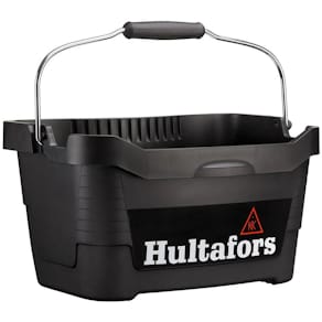 Verktygshink HULTAFORS 15L