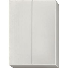 Modelliermasse STAEDTLER FIMO air basic, weiß