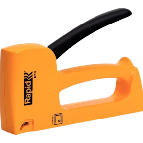 Häftpistol Rapid R13 Ergonomic, 13/4-8
