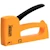 Häftpistol Rapid R13 Ergonomic, 13/4-8