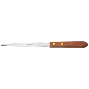 Brevkniv, 250mm