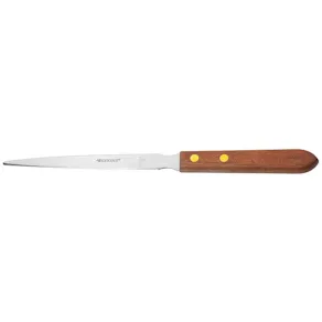 Brevkniv, 250mm