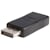 Startech DisplayPort to HDMI Adapter  1920x1200  DP (M) to