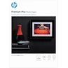 Extra produktbild