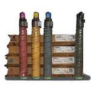 Toner RICOH 841427 15K cyan