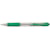 Balpen Pilot Super Grip, groen