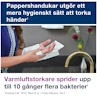 Extra produktbild