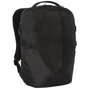 PC-ryggsekk TARGUS TERRA 16" Sort