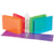 Ringmap Viquel Propyglass, voor ft A5