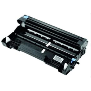 Trumma BROTHER DR3200 25K