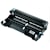 Trumma BROTHER DR3200 25K