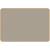 1500 × 1000 × 50