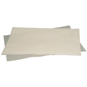 Bakplåtspapper ark 45x60cm 500/fp