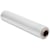 Palletfolie, ft 50 cm x 200 m, 30 mu, doos van 6 stuks