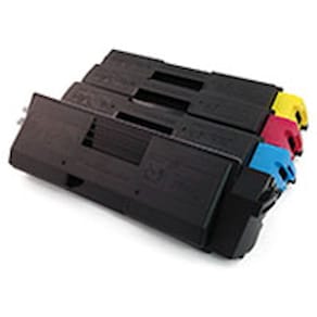 Olivetti d-Color P2026, MF 2603,2604+20%>B0948