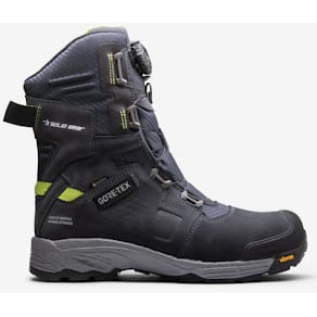 Skyddskänga Vapor 3 High S7S BOA ESD 43