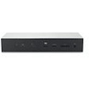 Docking Station SD5000T5 EQ Thunderbolt5