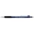 navyblau