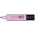Markeerstift Q-CONNECT pastel, violet