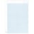 Millimeterrutat papper A4 1x1mm 50 ark