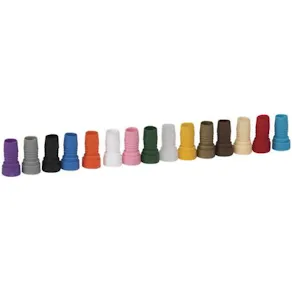 Dysor NITOCLEAN Set 15/fp
