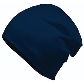 Beanie HEADWEAR Supreme M marin 24 cm