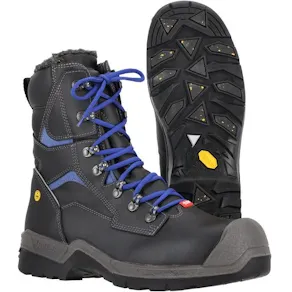 Skyddskänga JALAS Heavy duty 1378B 46