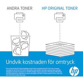 Toner HP W2013X 659X 29K magenta