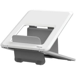 Laptopstativ FELLOWES Breyta Vit