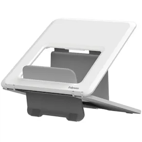 Laptopstativ FELLOWES Breyta Vit