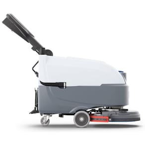 Gulvvasker NILFISK SC370 43B