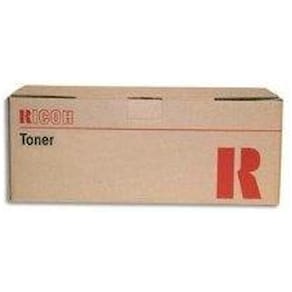 Toner RICOH 821075 gul