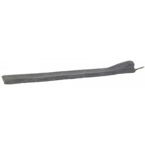 Mopp Interiör VIKAN 55cm