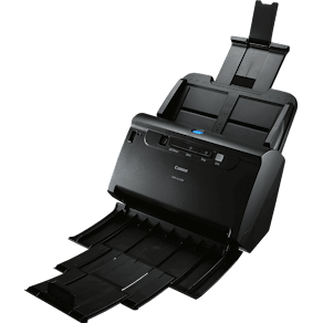 CANON DR-C230