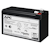 APC Replacement Battery Cartridge #176 - UPS-batteri - 6 x