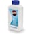 Ontkalker Philips Senseo, flacon van 250 ml