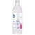 Ytdesinfektion KIILTO PRO MD Inst 45+ 1L