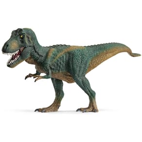 Spielzeugfigur SCHLEICH Tyrannosaurus Rex, ca. 31,5 cm